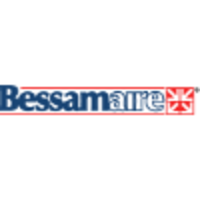 Bessamaire logo, Bessamaire contact details