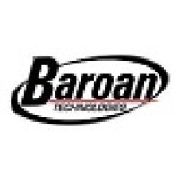 Baroan Technologies logo, Baroan Technologies contact details