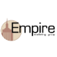 Empire Marketing Group, Inc. logo, Empire Marketing Group, Inc. contact details