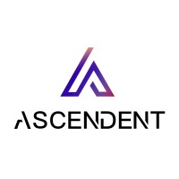 Ascendent Chile logo, Ascendent Chile contact details