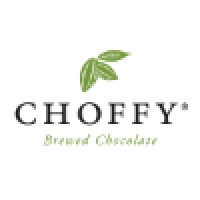 Choffy Inc. logo, Choffy Inc. contact details