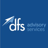 DFS Advisory Services logo, DFS Advisory Services contact details