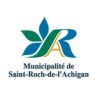 Municipalite de Saint-Roch-de-l'Achigan logo, Municipalite de Saint-Roch-de-l'Achigan contact details