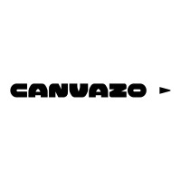 Canvazo logo, Canvazo contact details