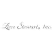 Liza Stewart, Inc. logo, Liza Stewart, Inc. contact details