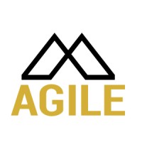 Agile Business Technology (Pty) Ltd logo, Agile Business Technology (Pty) Ltd contact details