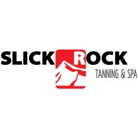 Slick Rock Tanning & Spa logo, Slick Rock Tanning & Spa contact details