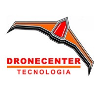 Dronecenter Tecnologia logo, Dronecenter Tecnologia contact details