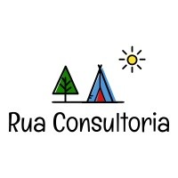 Rua Consultoria logo, Rua Consultoria contact details