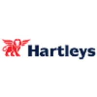 Hartleys Limited logo, Hartleys Limited contact details