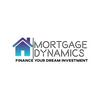 Mortgage Dynamics logo, Mortgage Dynamics contact details