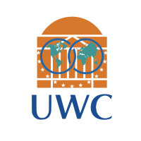 United World Club at UVA logo, United World Club at UVA contact details