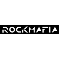 Rock Mafia logo, Rock Mafia contact details