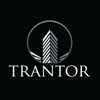 Trantor Realty Inc. logo, Trantor Realty Inc. contact details