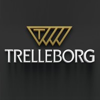 TRITEC Performance Solutions, part of Trelleborg group logo, TRITEC Performance Solutions, part of Trelleborg group contact details