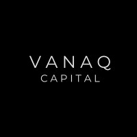 Vanaq Capital logo, Vanaq Capital contact details