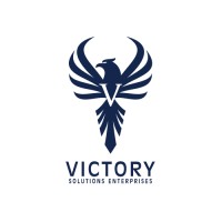 Victory Solutions Enterprises Inc logo, Victory Solutions Enterprises Inc contact details