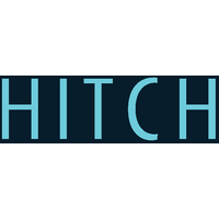 MeetHitch logo, MeetHitch contact details