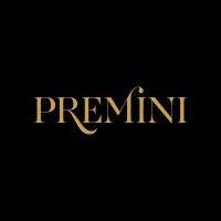 Premini Events logo, Premini Events contact details