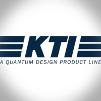 KTI (formerly Keene Technology, Inc.) logo, KTI (formerly Keene Technology, Inc.) contact details