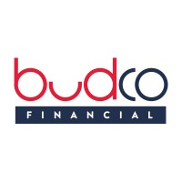 Budco Financial logo, Budco Financial contact details