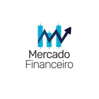 Mercado Financeiro Capacitação logo, Mercado Financeiro Capacitação contact details