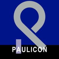 Paulicon Contábil logo, Paulicon Contábil contact details