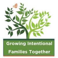 GIFT Family Services, Inc. -- Growing Intentional Families Together logo, GIFT Family Services, Inc. -- Growing Intentional Families Together contact details