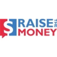 RaiseTheMoney.com logo, RaiseTheMoney.com contact details