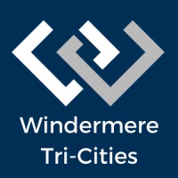 Windermere Tri-Cities logo, Windermere Tri-Cities contact details