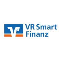 VR Smart Finanz logo, VR Smart Finanz contact details