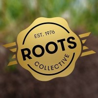 Roots Collective logo, Roots Collective contact details