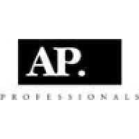 AP Professionals of WNY logo, AP Professionals of WNY contact details