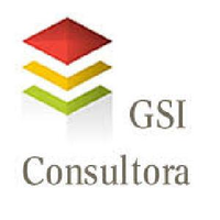 GSI Consultora logo, GSI Consultora contact details