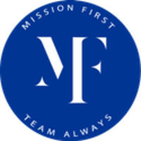 Mission First Inc logo, Mission First Inc contact details