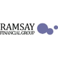 Ramsay Financial Group logo, Ramsay Financial Group contact details