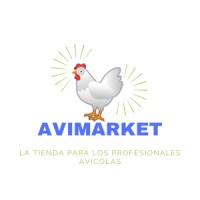 Avimarket logo, Avimarket contact details