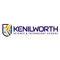 Kenilworth Science and Technology School logo, Kenilworth Science and Technology School contact details