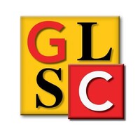 German Language School Conference logo, German Language School Conference contact details