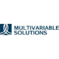 Multivariable Solutions logo, Multivariable Solutions contact details