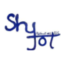 ShyJot Fine Arts LLC logo, ShyJot Fine Arts LLC contact details