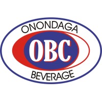 ONONDAGA BEVERAGE CORPORATION logo, ONONDAGA BEVERAGE CORPORATION contact details