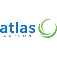 Atlas Carbon logo, Atlas Carbon contact details