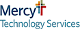 Mercy Technology Services logo, Mercy Technology Services contact details