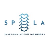 Spine & Pain Institute Los Angeles logo, Spine & Pain Institute Los Angeles contact details