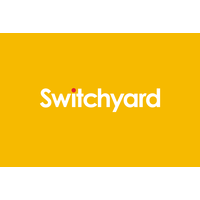 Switchyard.works logo, Switchyard.works contact details