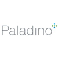 Paladino and Company Inc logo, Paladino and Company Inc contact details