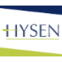 Hysen Data Systems Ltd, Ghana logo, Hysen Data Systems Ltd, Ghana contact details