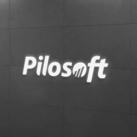 Pilosoft Services logo, Pilosoft Services contact details