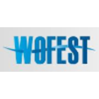 Wofest Offshore Contractor Limited logo, Wofest Offshore Contractor Limited contact details